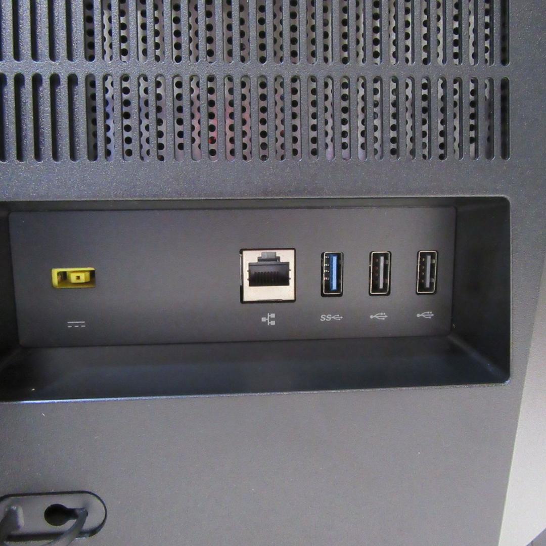 処分特価Win11公式対応8世代i5/メ8GB/高速SSD/DVD/無線/カメラ