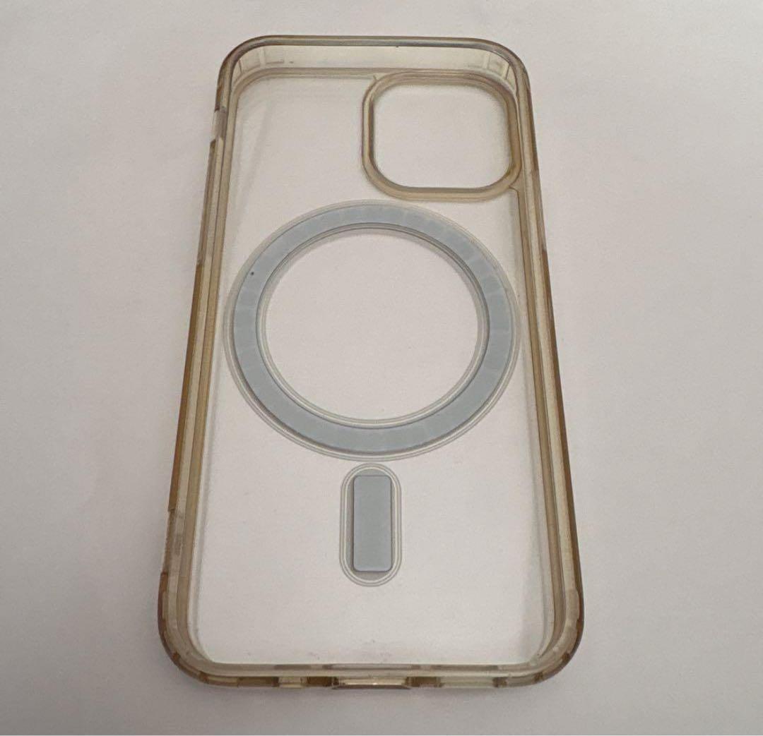 iPhone12mini 128GB ブルー おまけ付