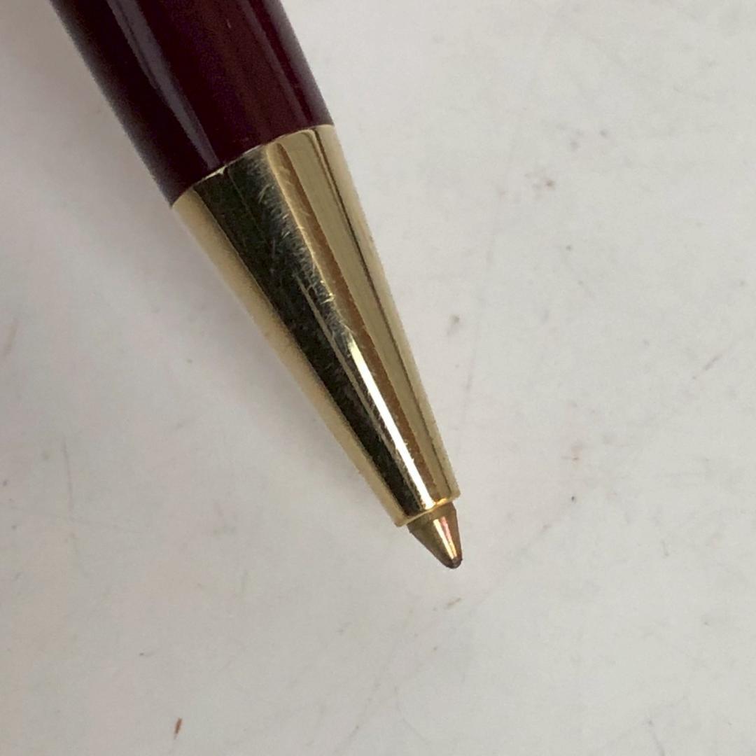 MONTBLANC モンブラン ボールペン ブランド 小物