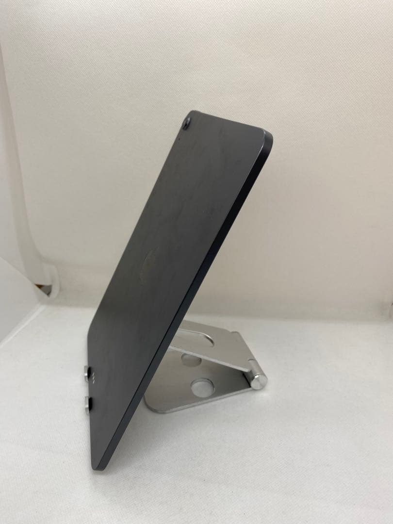 Ipad Air 第5世代 256GB WiFi モデル　6YFVL