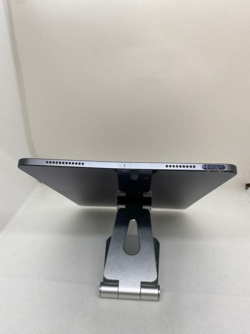 Ipad Air 第5世代 256GB WiFi モデル　6YFVL