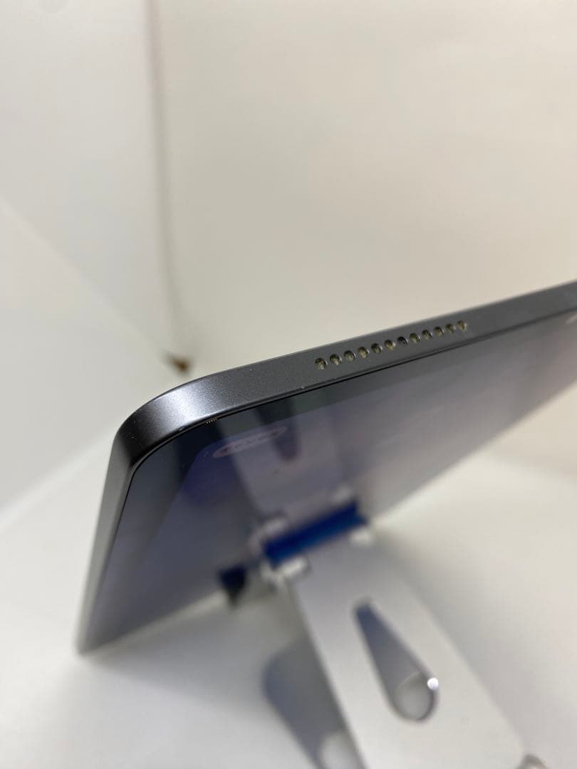 Ipad Air 第5世代 256GB WiFi モデル　6YFVL