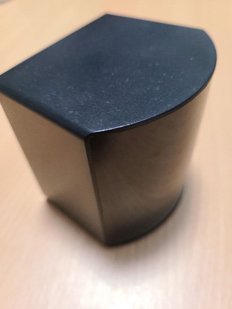 VALVE INDEX VRキット