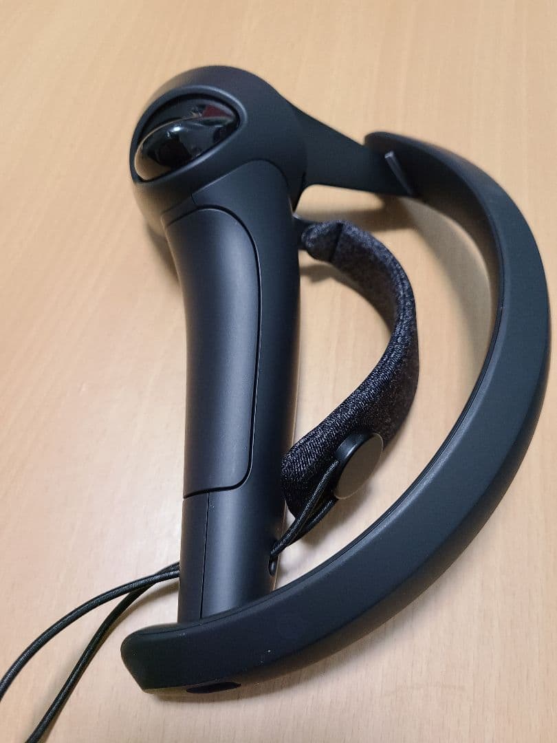 VALVE INDEX VRキット