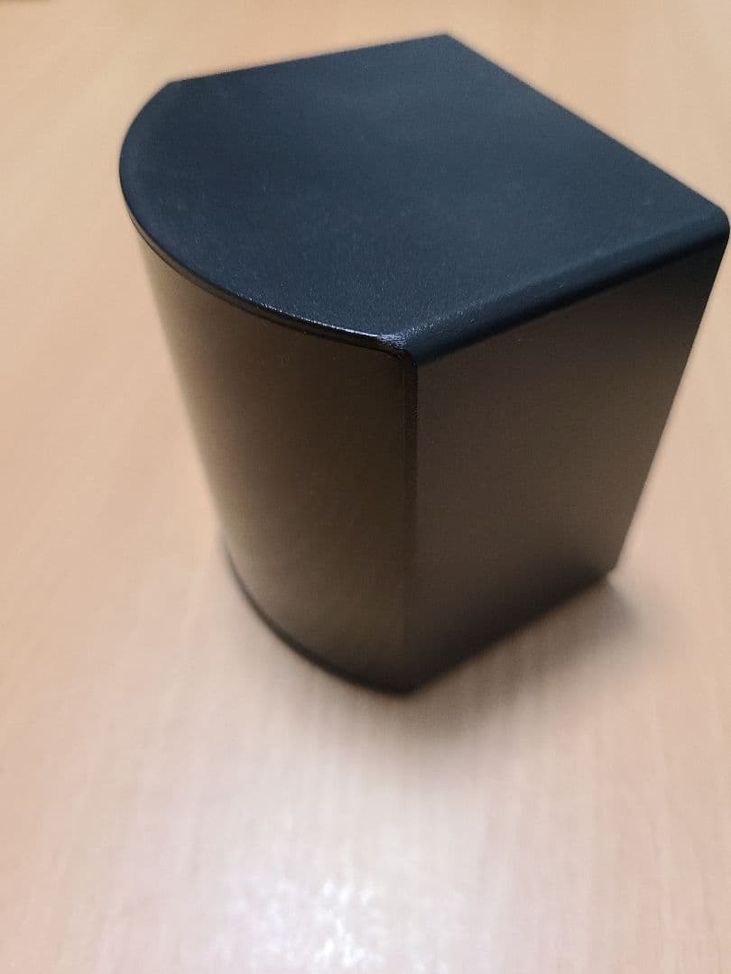 VALVE INDEX VRキット