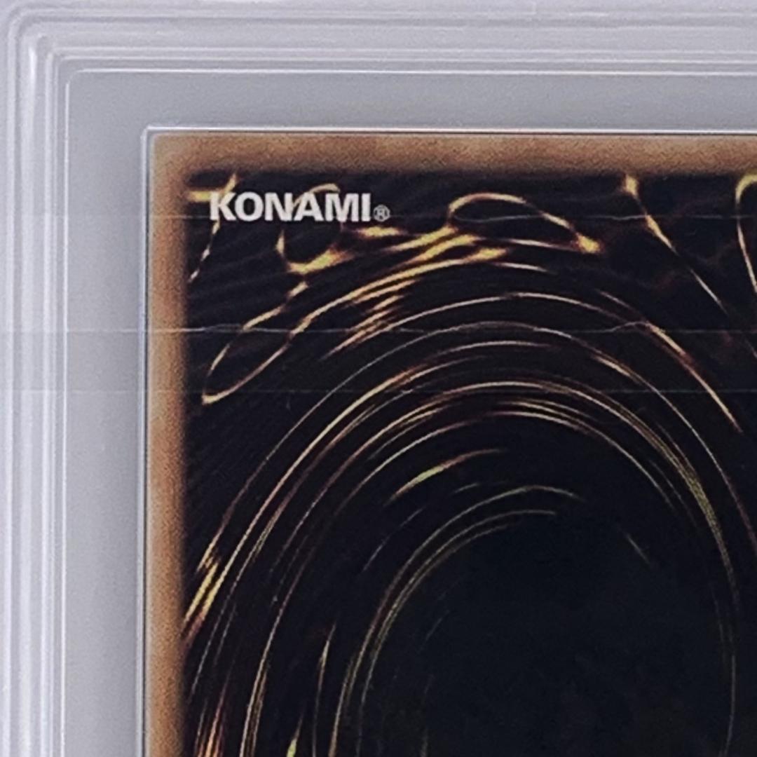 【ARS10+】　WJMP-JP018　マジマジ☆マジシャンギャル