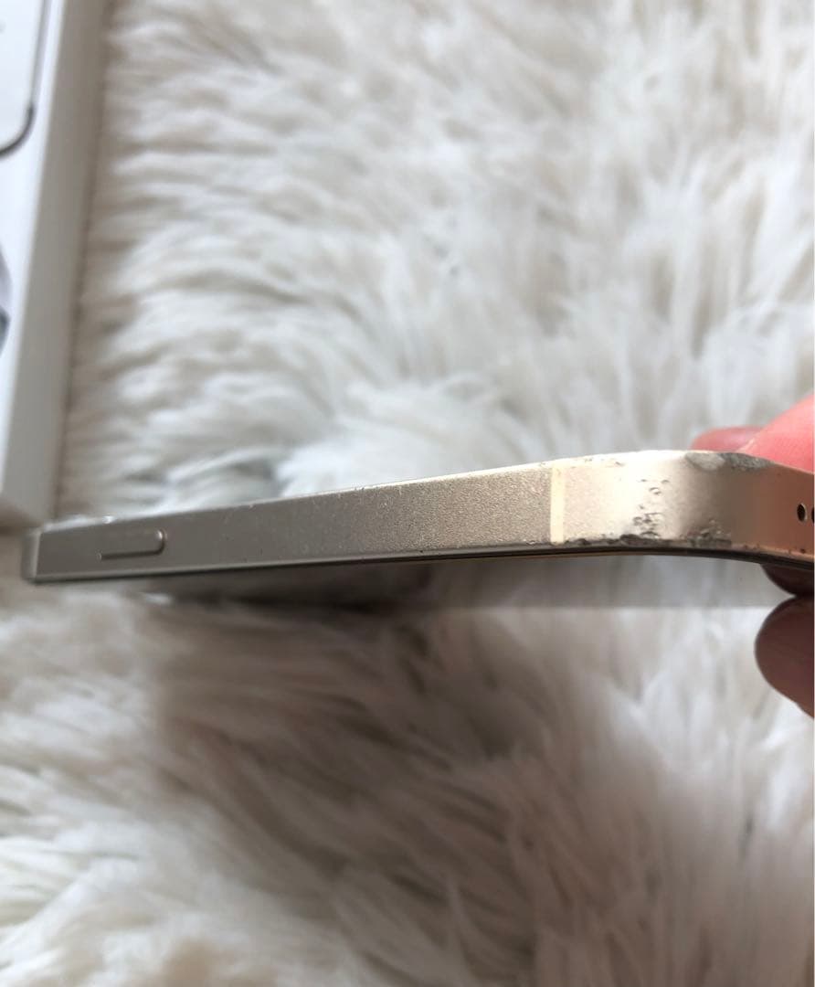 【最終値下げ】iPhone 13 mini 128GB SIMフリー