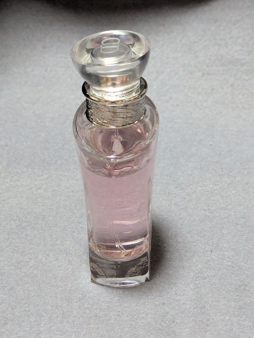 ディオールフォーエバーアンドエバーオードゥトワレ50ml