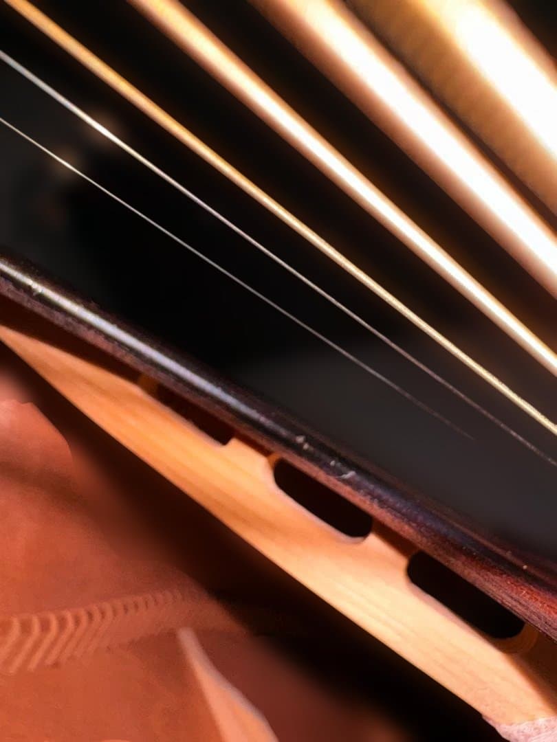 今話題沸騰ブロモ！超極上単板トップ！コスパと激爆鳴の絶品 BAT2MCE！超美品