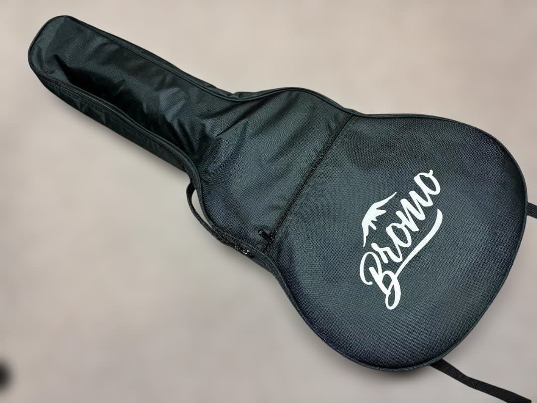 今話題沸騰ブロモ！超極上単板トップ！コスパと激爆鳴の絶品 BAT2MCE！超美品