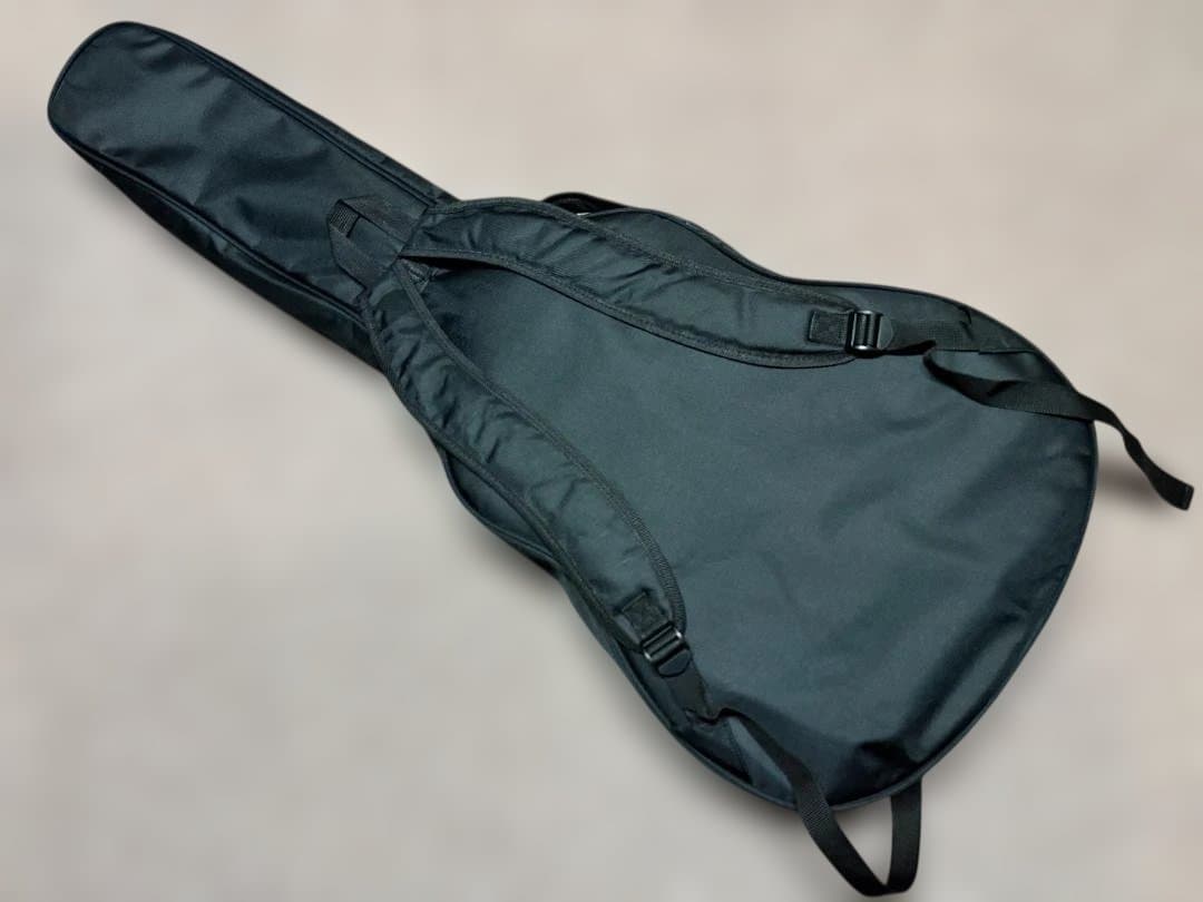 今話題沸騰ブロモ！超極上単板トップ！コスパと激爆鳴の絶品 BAT2MCE！超美品