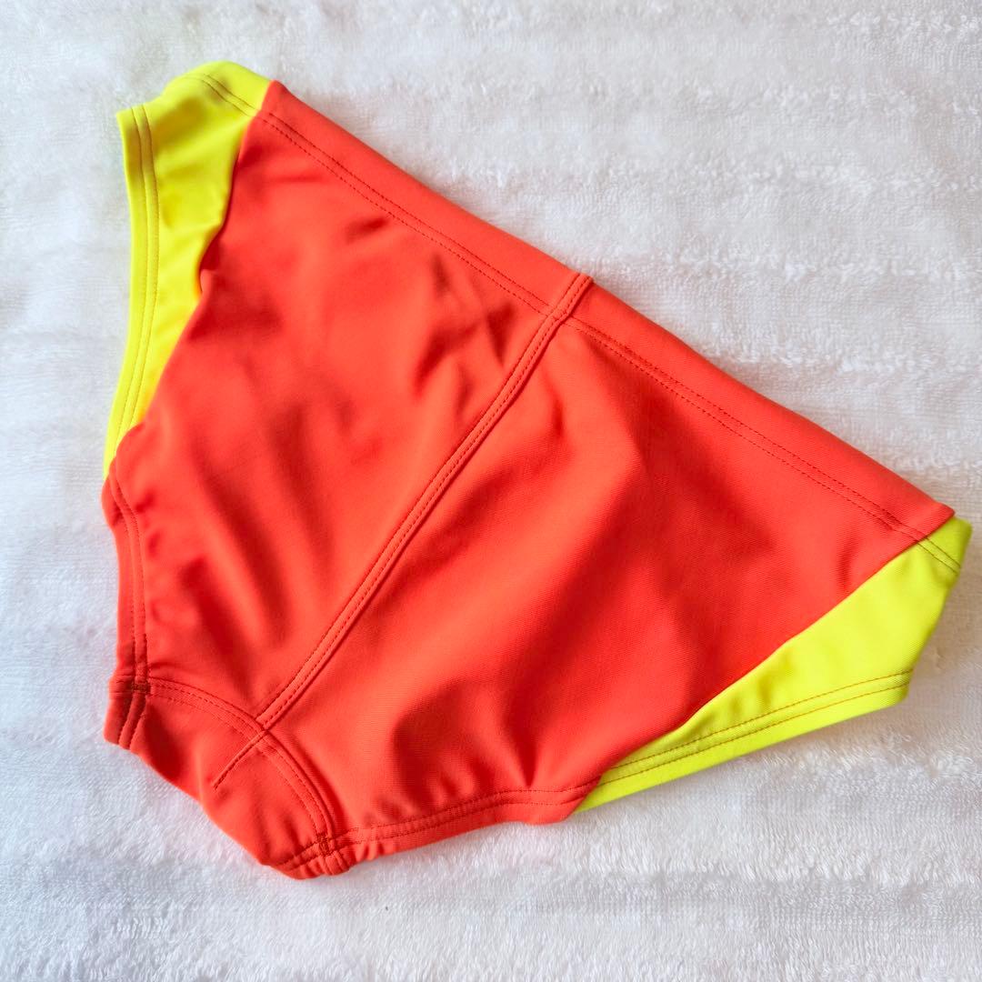 【新品未使用】arena競パン サイズL