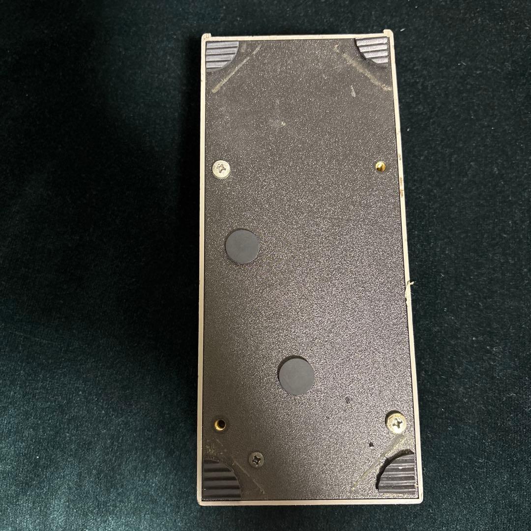 Ibanez WF10 ビンテージ