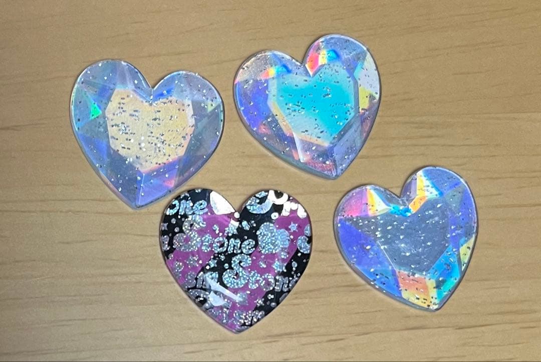 プリティーリズム プリティーリズム セット