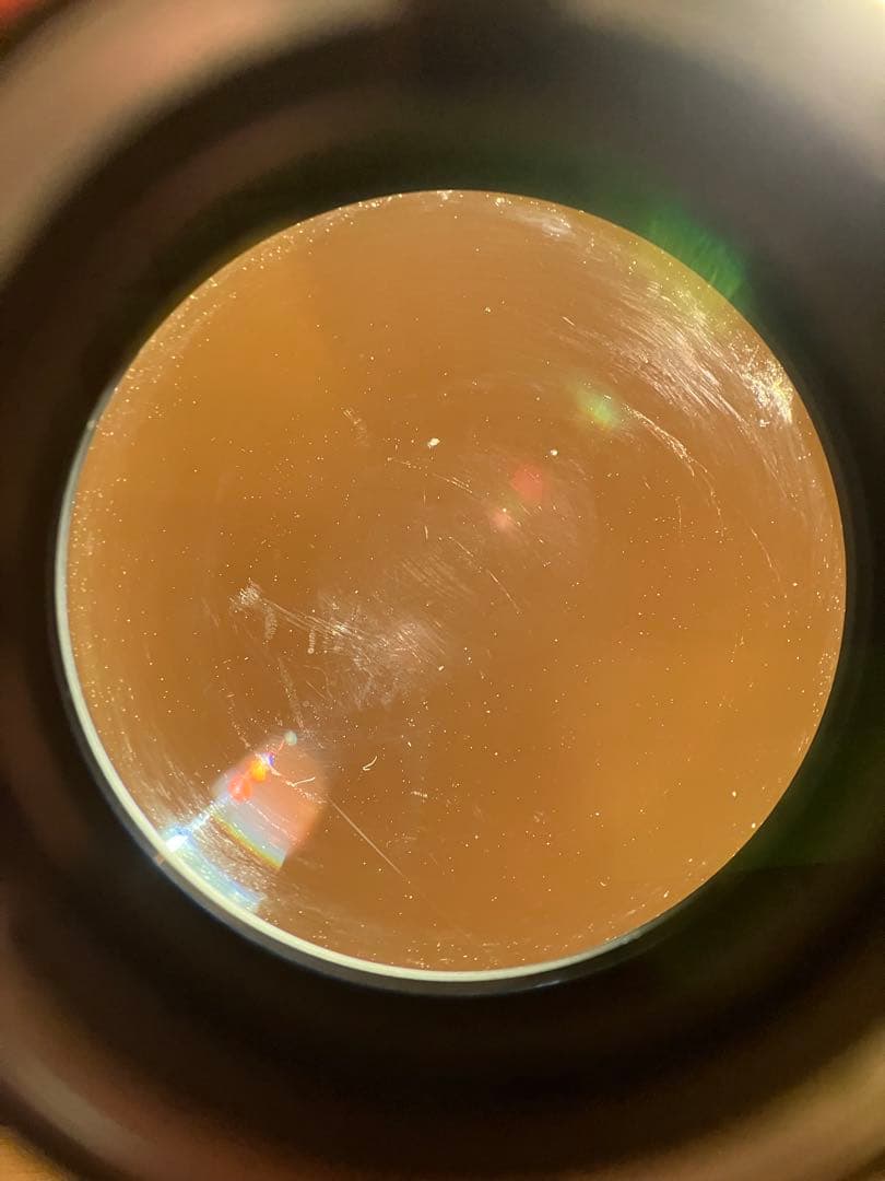 田*中様 nikon f3 ＋ nikkor 50mm f1.4