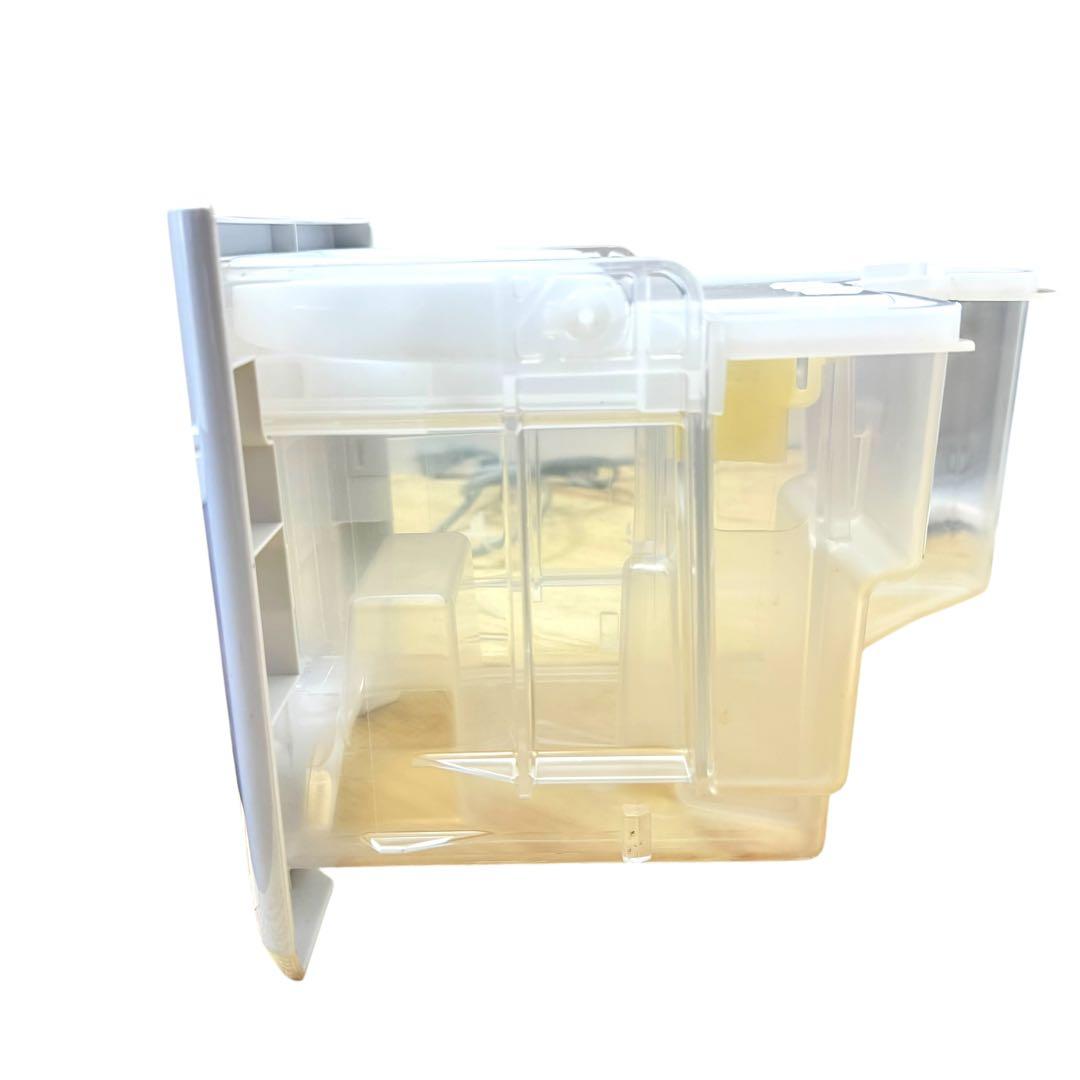 Panasonic パナソニック 衣類乾燥除湿機 F-YHVX120