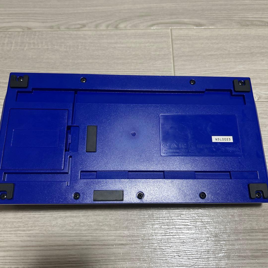 BOSS GT-1 ギターマルチエフェクター