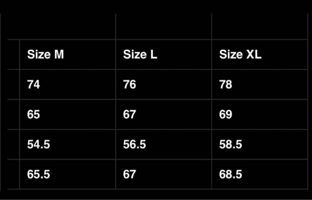 ROLLER FAKE LEATHER COACH JACKET XL 最安値