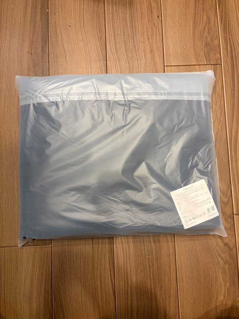 藤井風　prema タオル　トートバッグ　新品未使用　セット