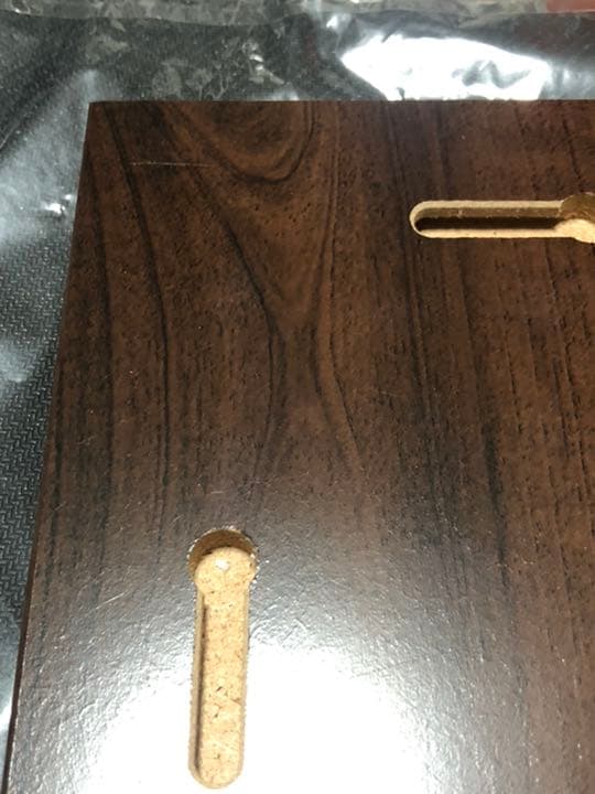 ものべの HAPPY END　沢井夏葉　抽選会　直筆サイン入り