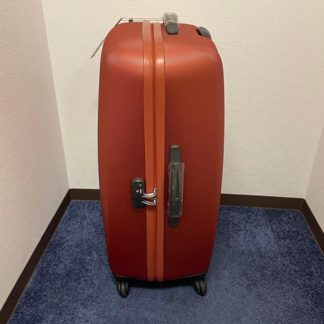サムソナイト キャリーバッグ　スーツケース