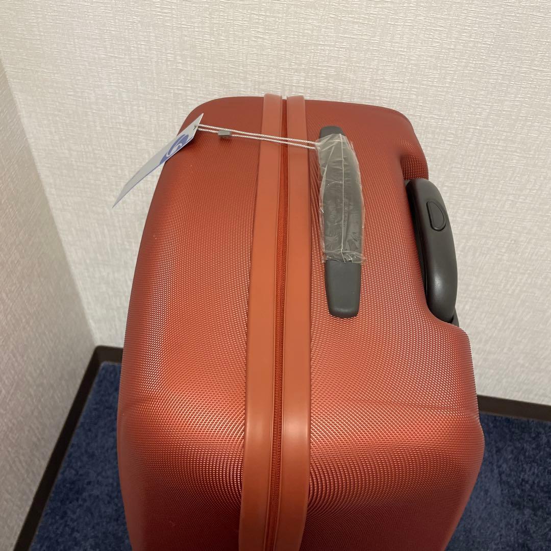 サムソナイト キャリーバッグ　スーツケース