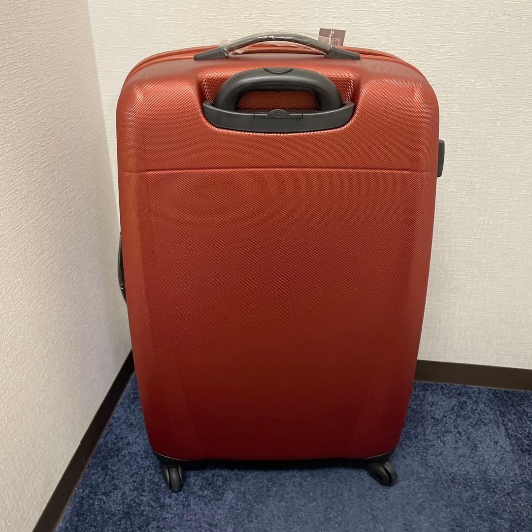 サムソナイト キャリーバッグ　スーツケース