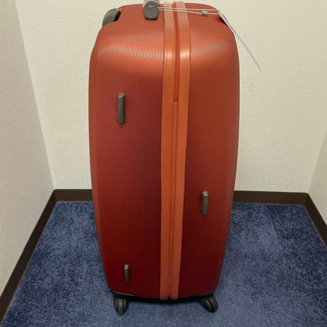 サムソナイト キャリーバッグ　スーツケース