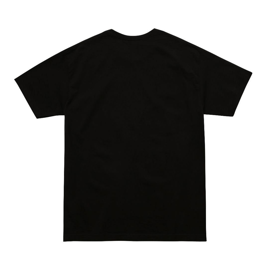 geeks rule BLOOD THE LAST VAMPIRE Tシャツ