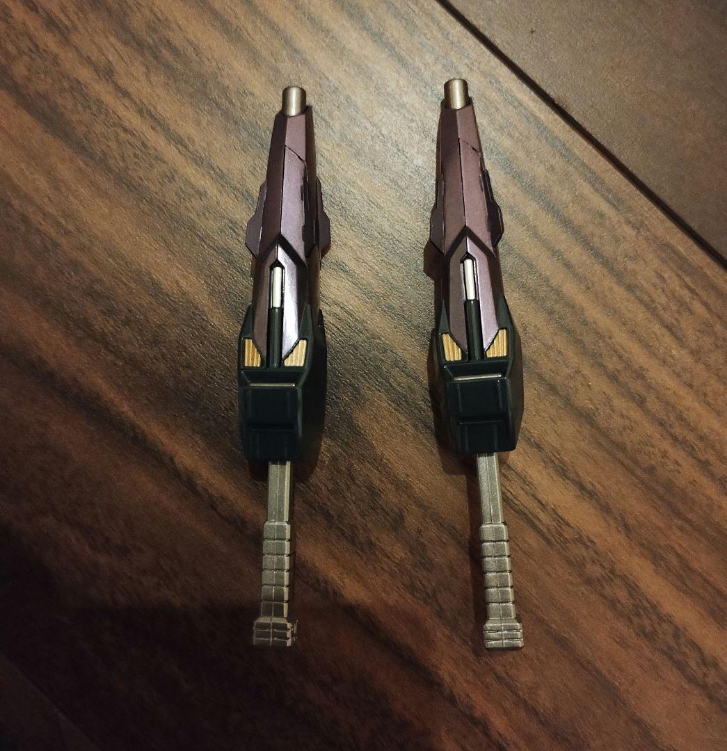 特典版 鉄機巧 ターン フレイムトイズ トランスフォーマー