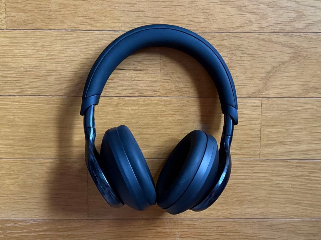 ヘッドホン Anker Soundcore Space One