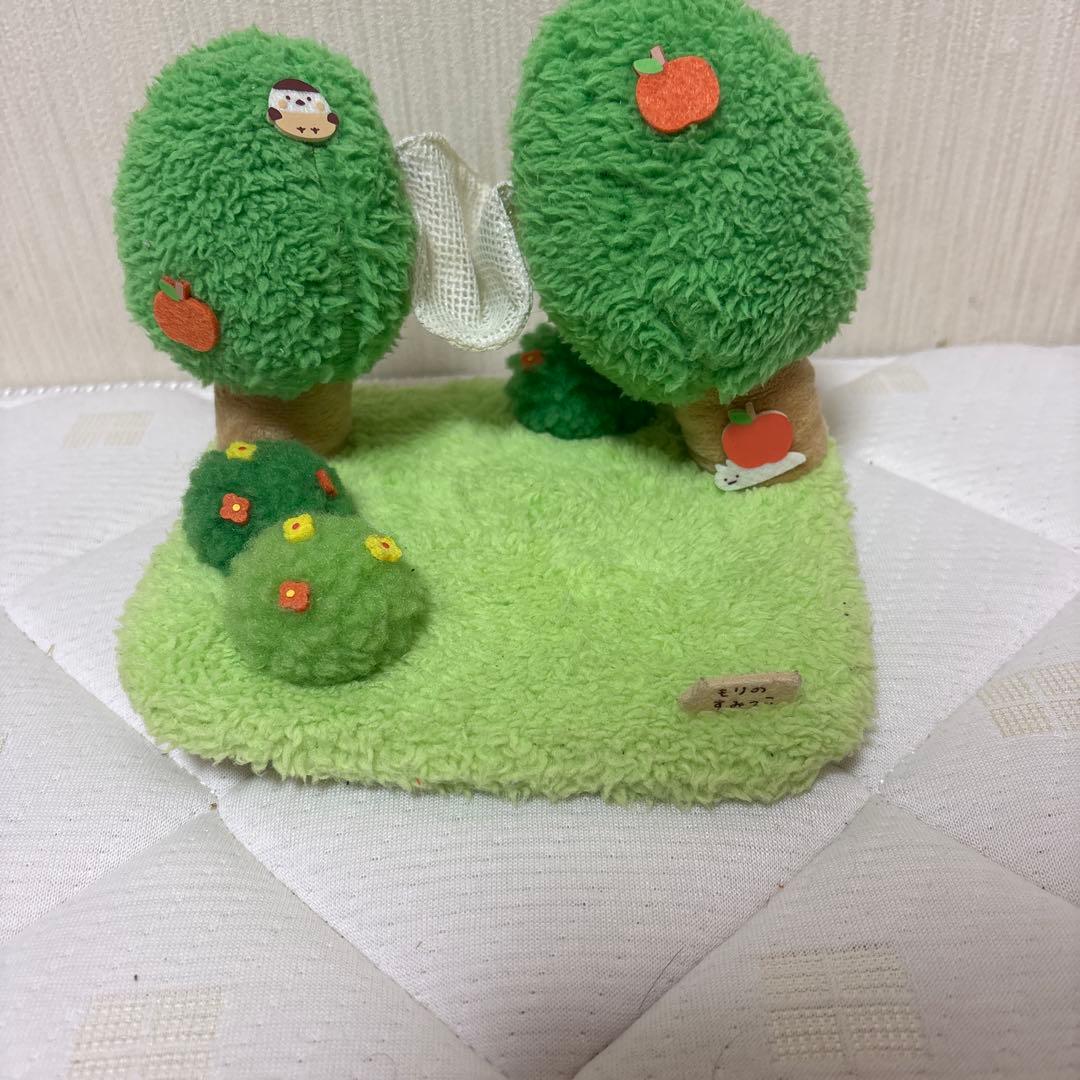 すみっコぐらし⭐︎いろいろまとめ売り