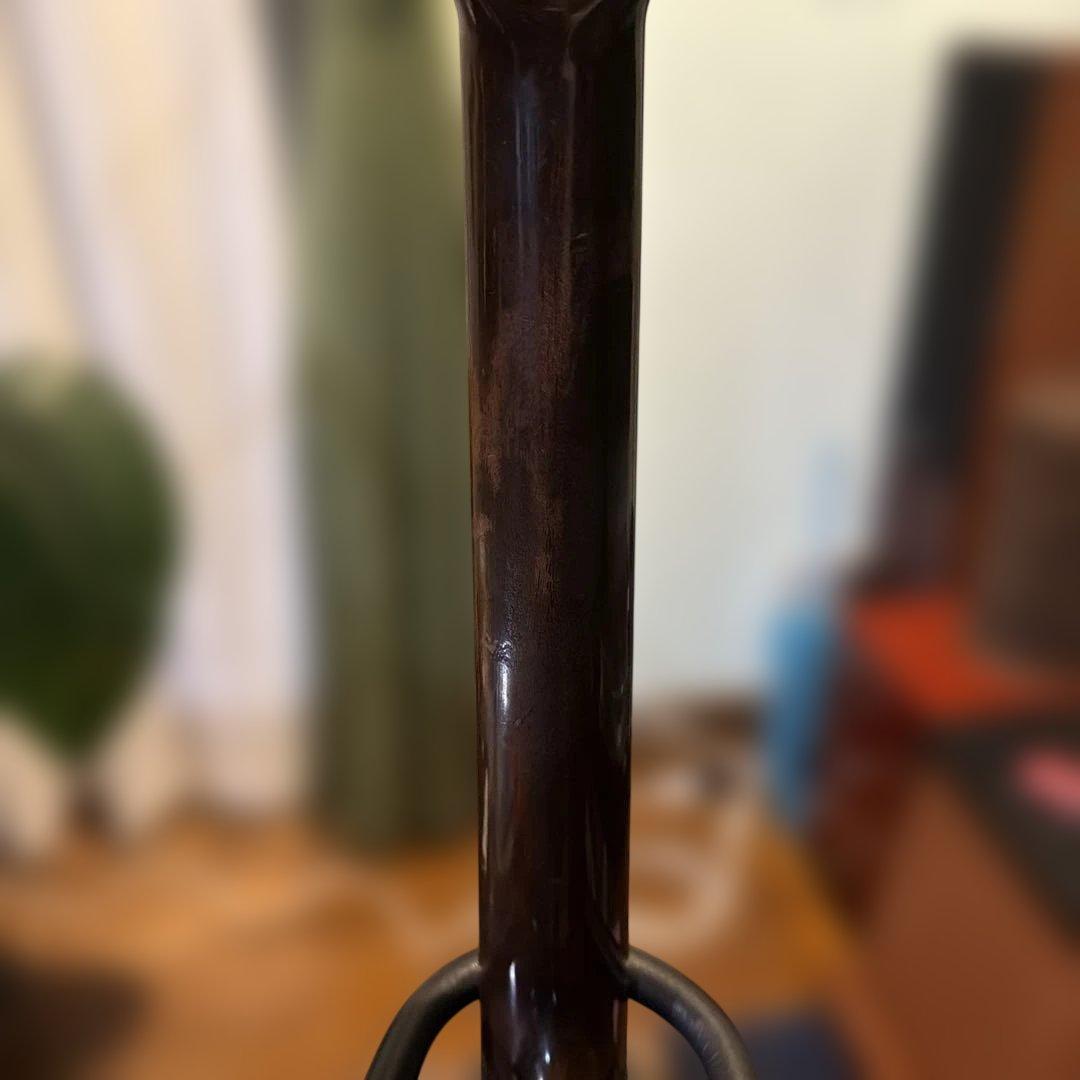 S.Yairi YD401 訳あり