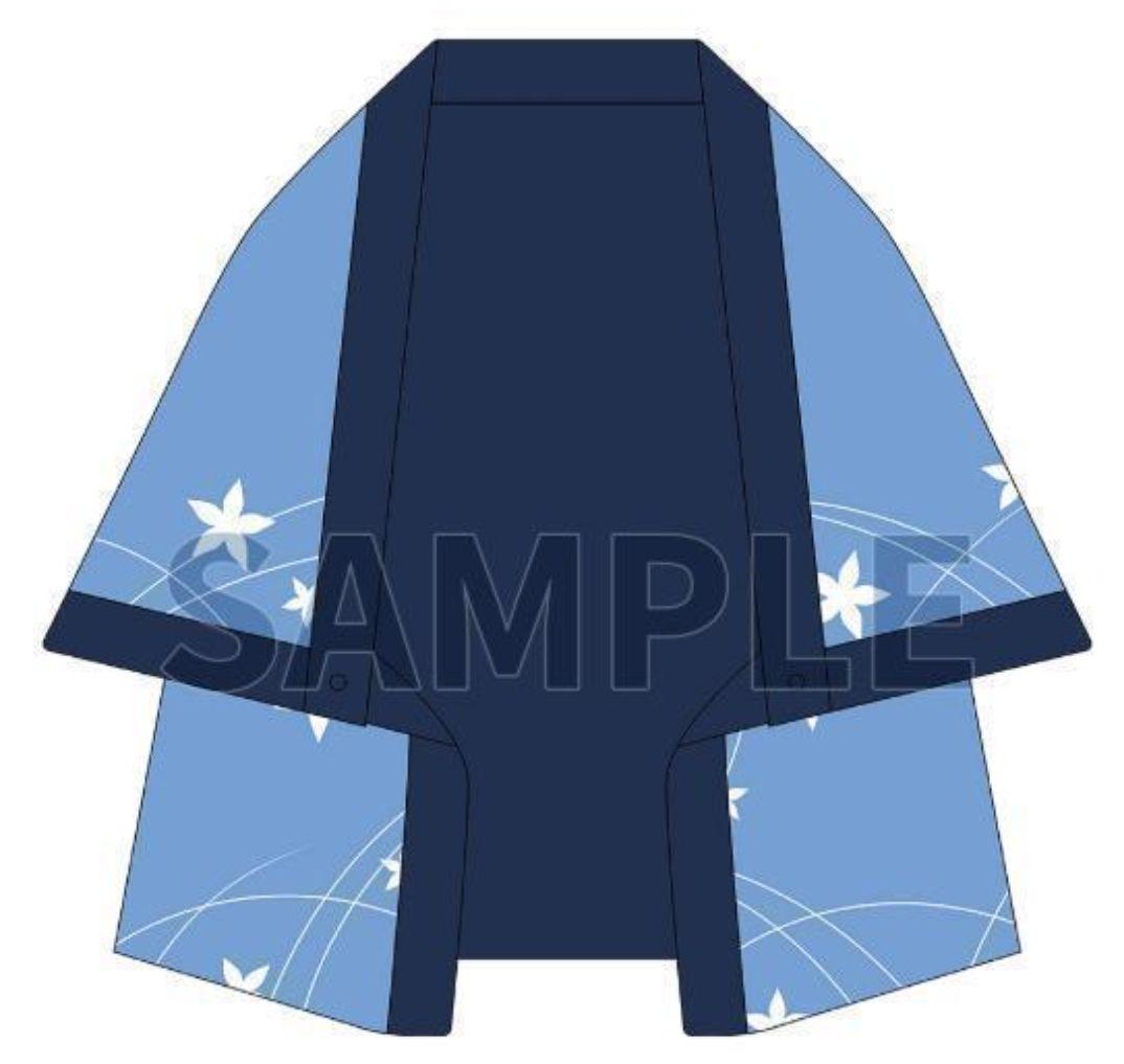 ブランケット（百花繚乱紛争調停委員会）　ブルアカふぇす　ブルーアーカイブ