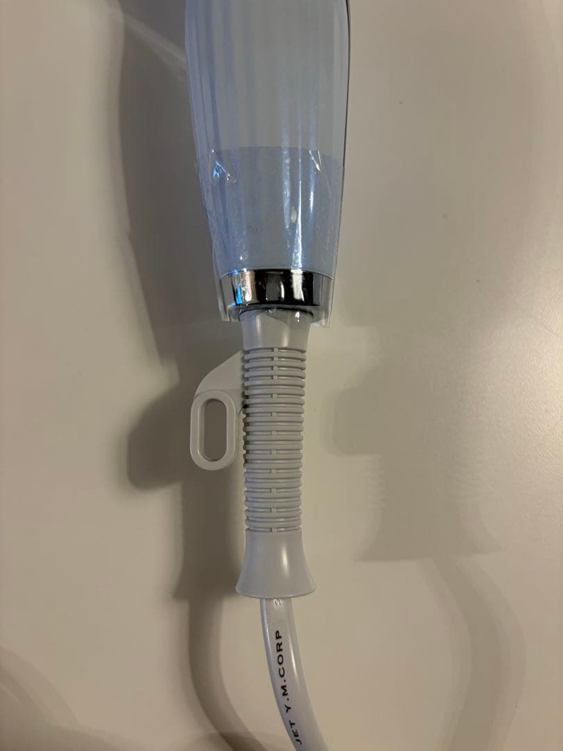 ✨最新モデル✨ReFa リファビューテック　ドライヤー BX ホワイト