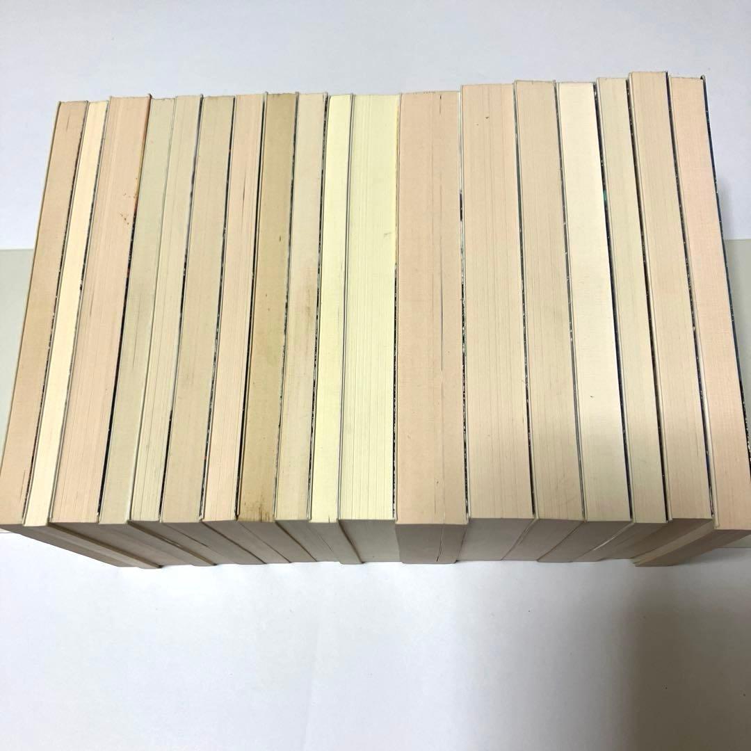 吉村昭 50冊まとめ売り