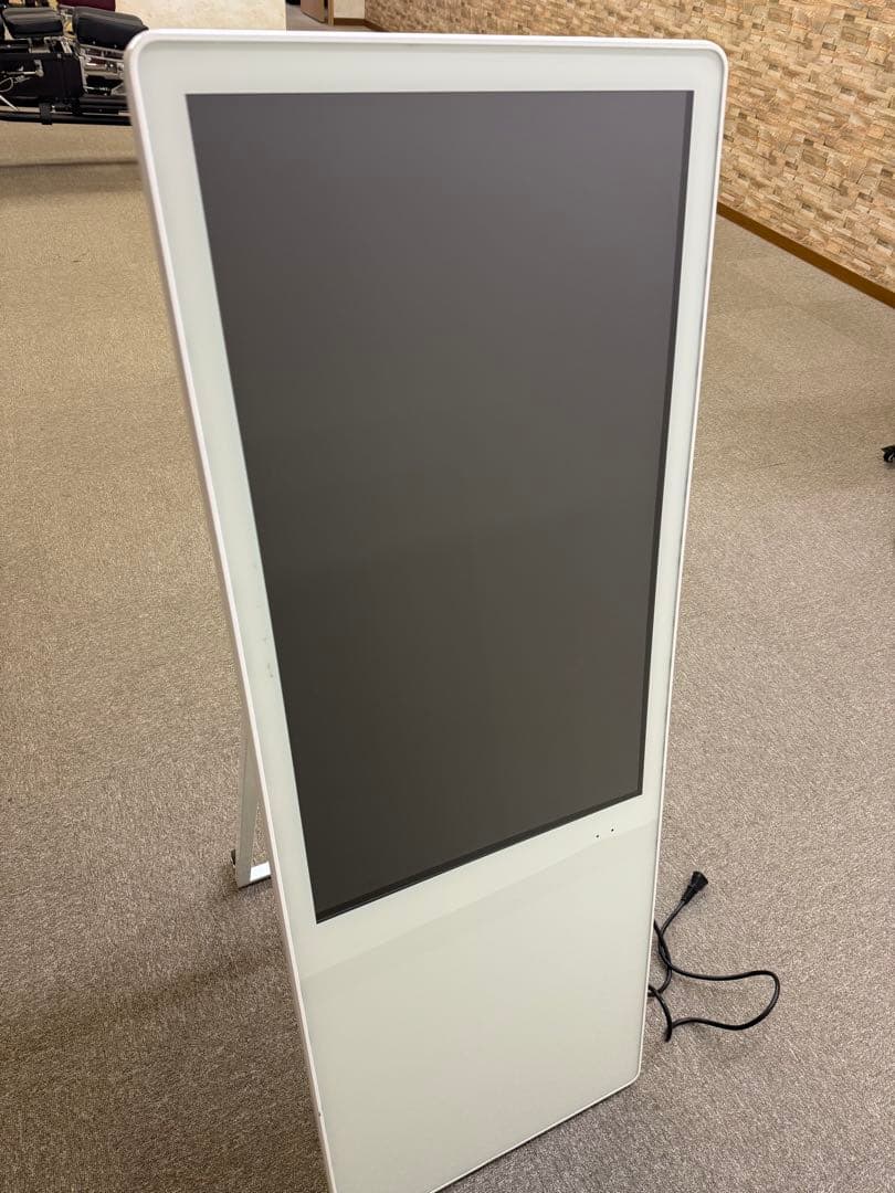 デジタルサイネージ　本体　A-32 S32R-B