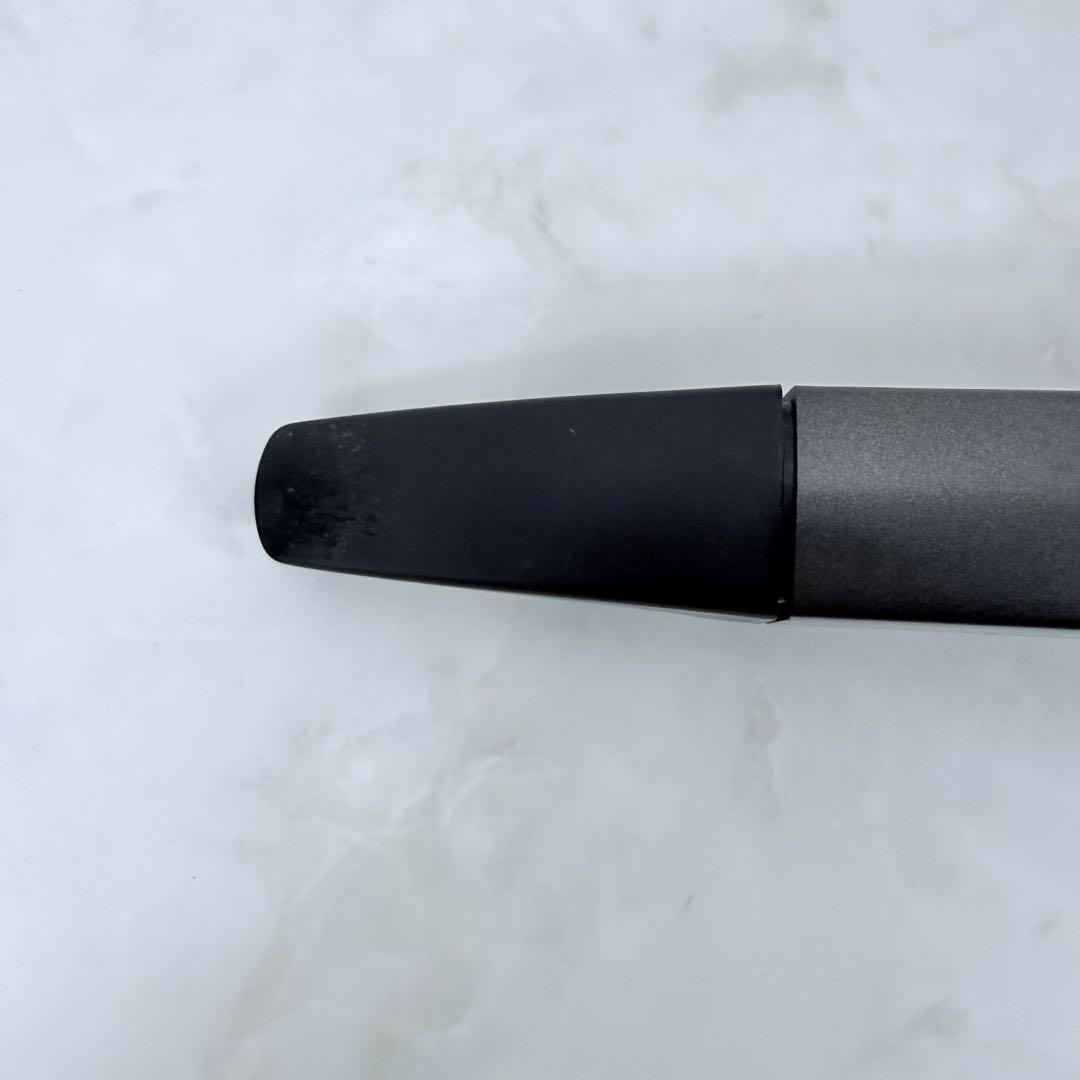 YAMAHA WX-11 専用ケース付き