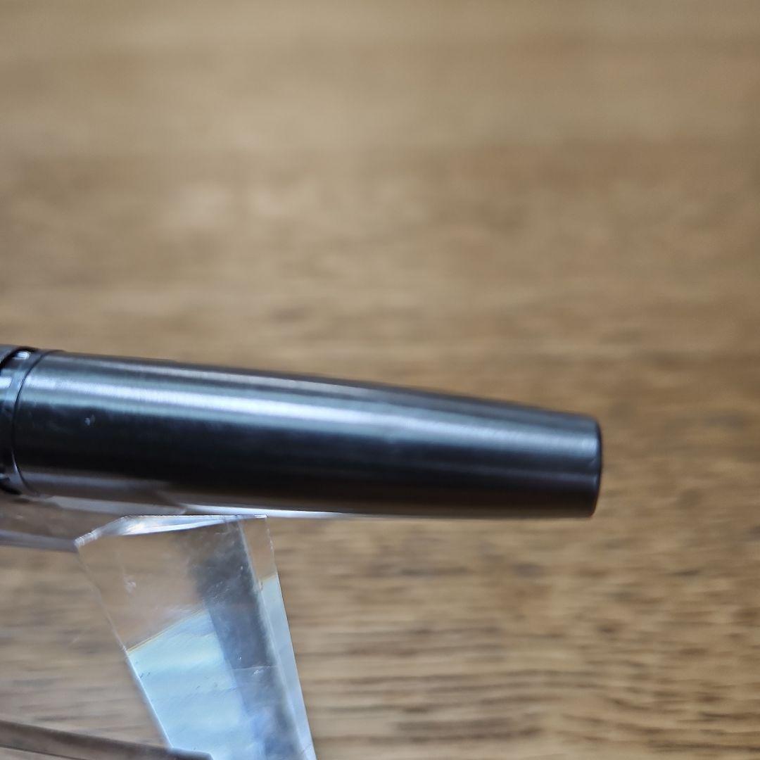 【激レア 幻の美品】PILOTパイロット μ ミュー 701 ヴィンテージ