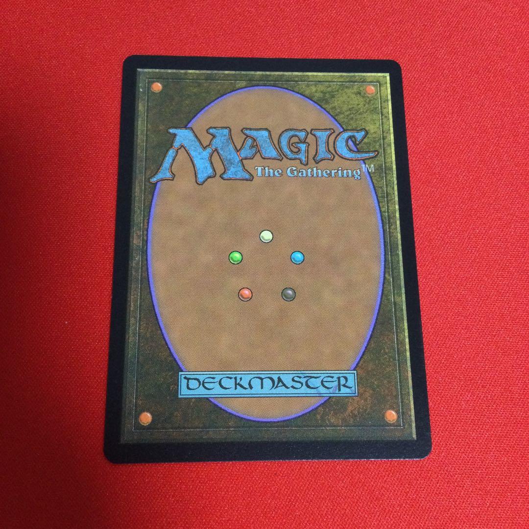 ティファ・ロックハート チョコボトラック Foil