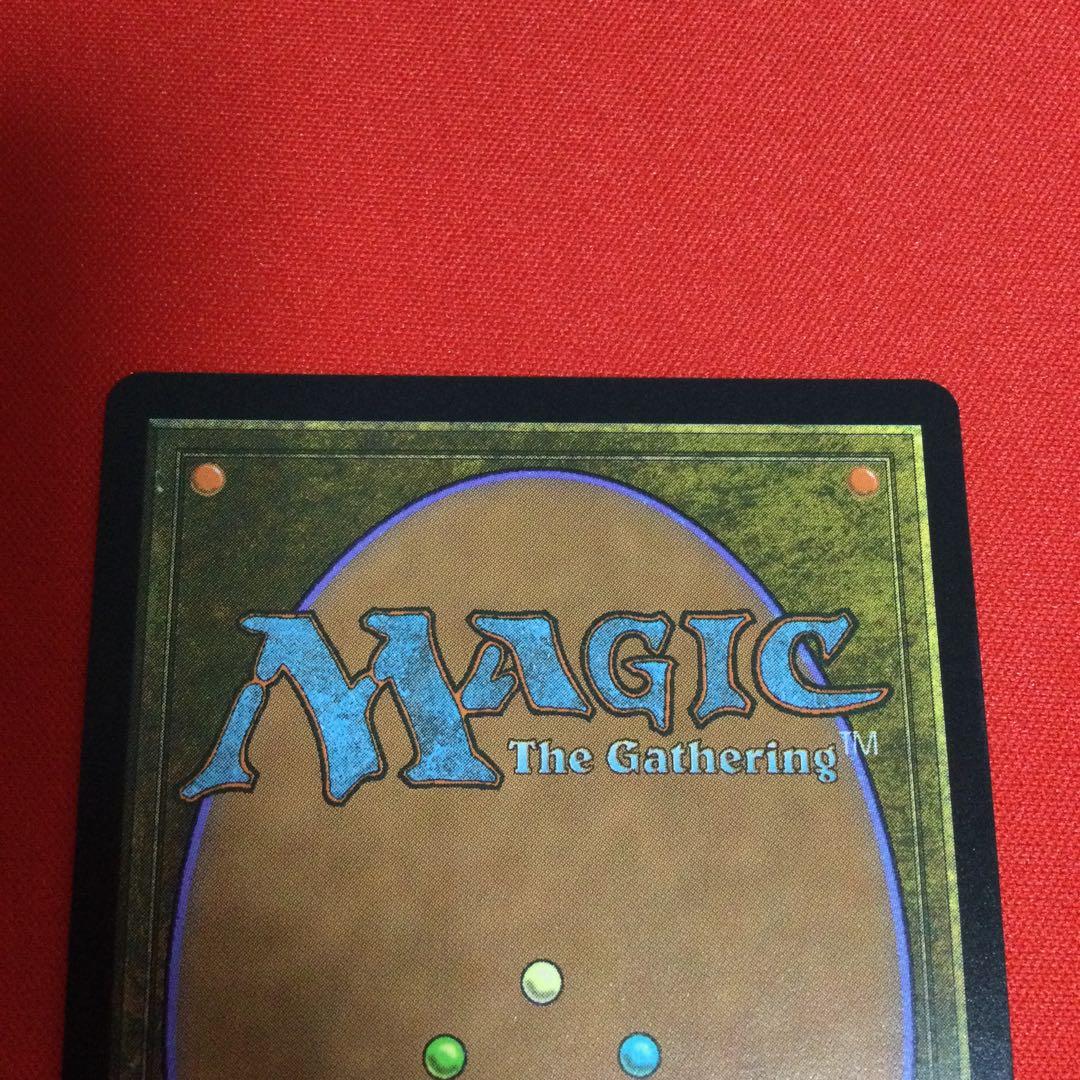 ティファ・ロックハート チョコボトラック Foil