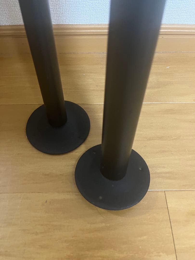 ダーツ ライブ ポール スタンド 200s 100s 練習