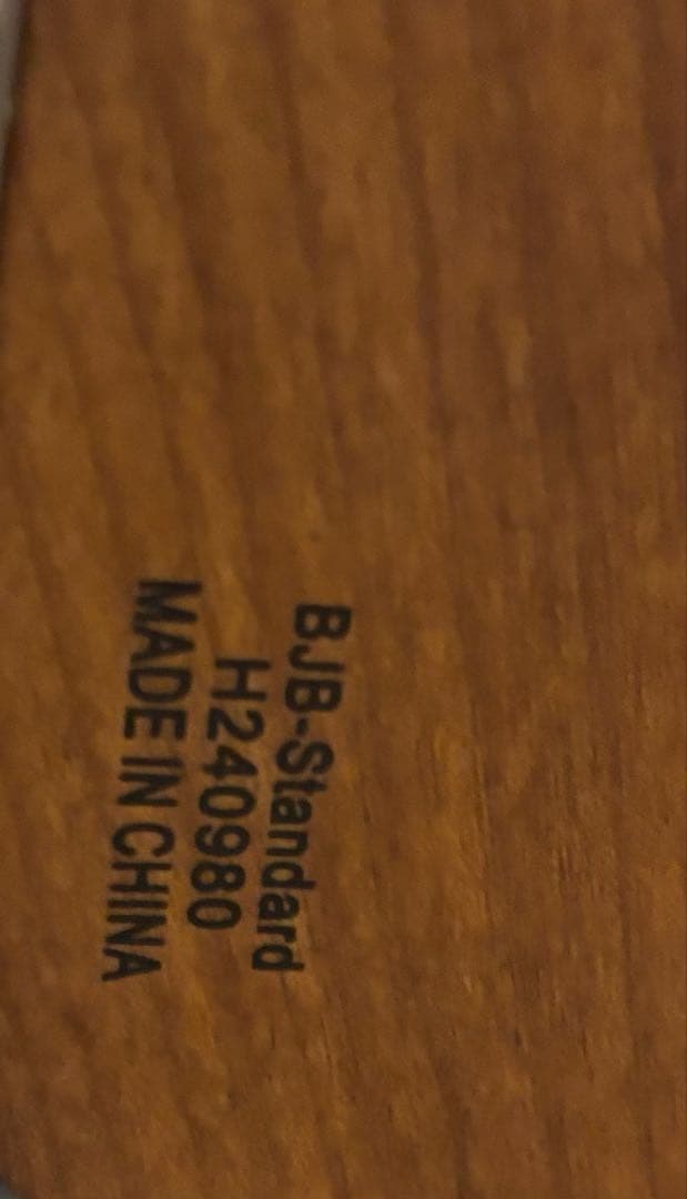 ジャズベースバスカーズ (BUSKER'S)