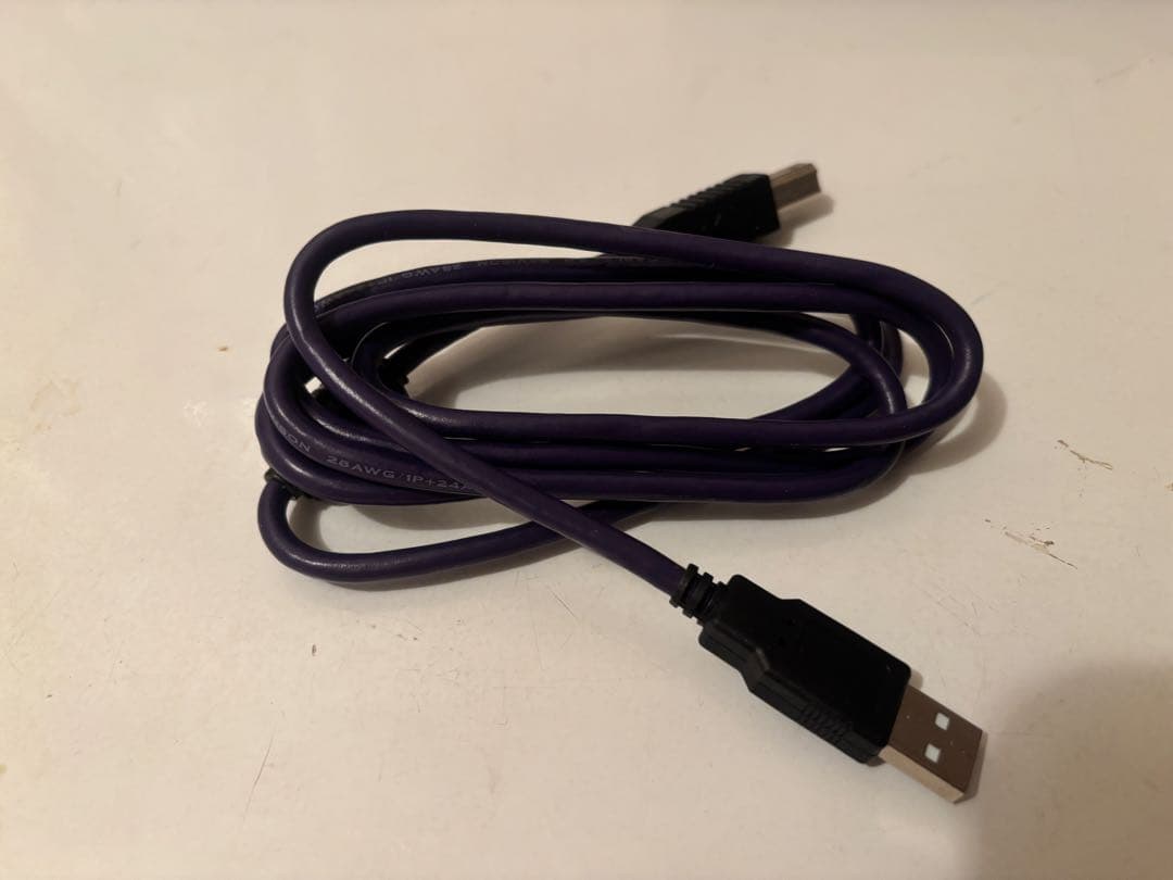 DJ機材 RELOOP BUDDY & Decksaver