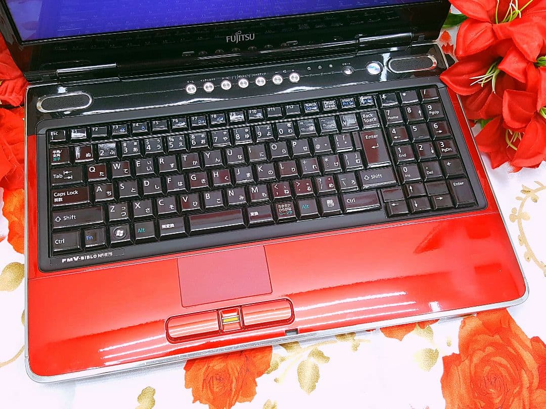 爆速SSD256/極上品/Core-i5/DVD焼きソフト/新Win11