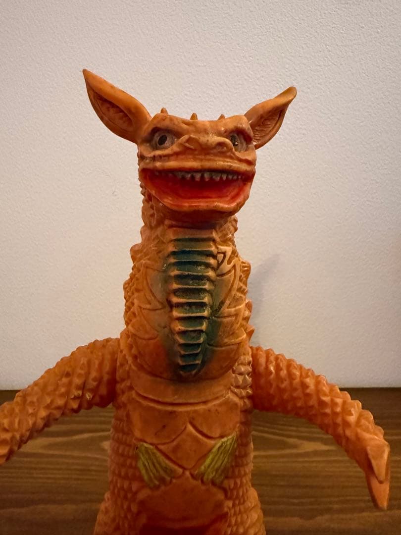 Taadayoさん専用　ギャンゴ