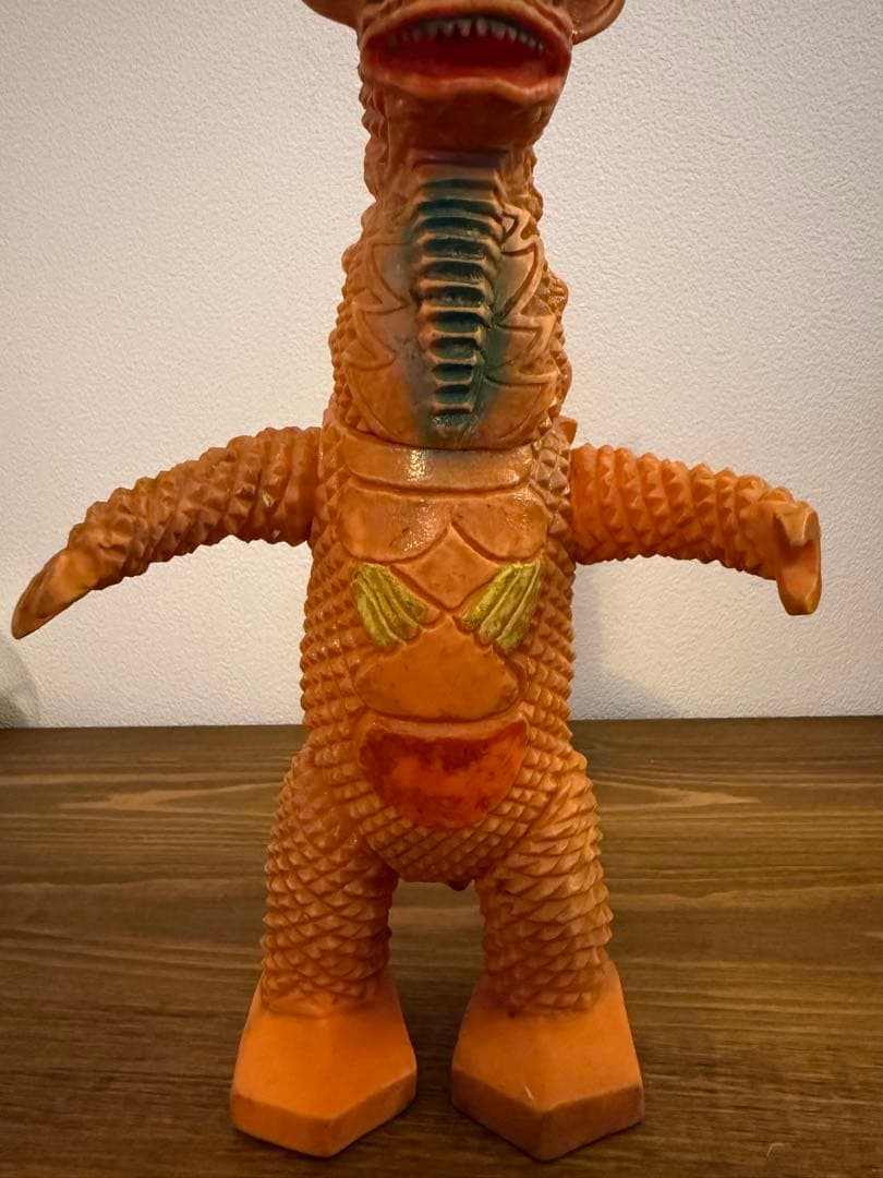 Taadayoさん専用　ギャンゴ