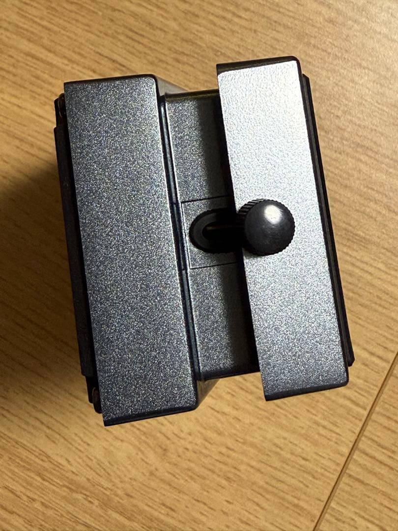 R*u様 BOSS ボス IR-2 アンプ IRローダー ほぼ未使用