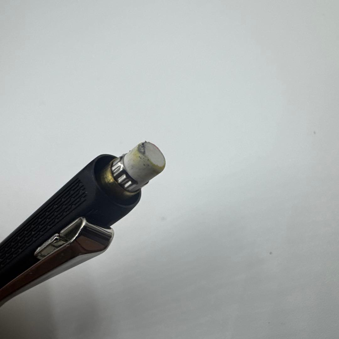 【美品】CARAN D'ACHE エクリドール　レーシング