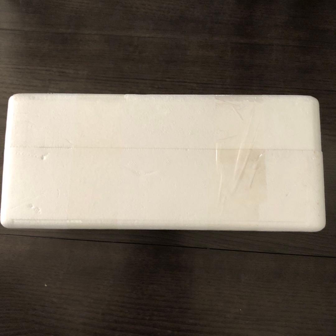 オートアート ミレニアム　1957 CORVETTE SS 1/18